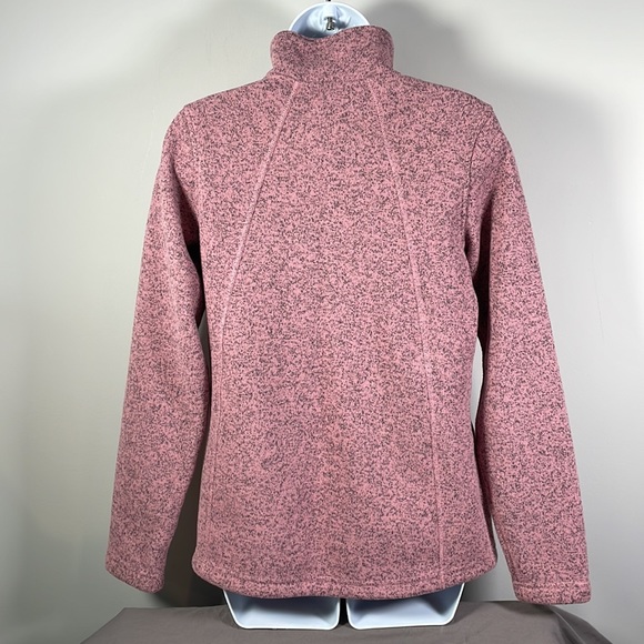 The North Face Jacket - Picture 2 of 6